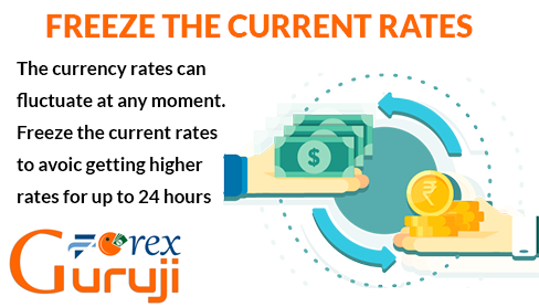 online buy foreign currency
