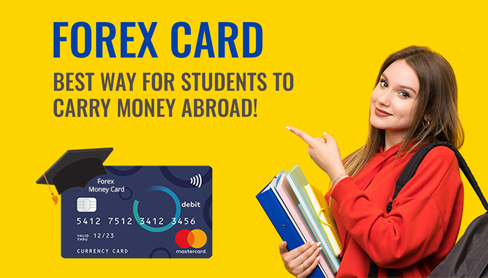 money exchange in South delhi