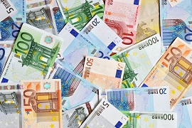 Currency Exchange