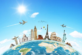 TRAVEL INSURANCE