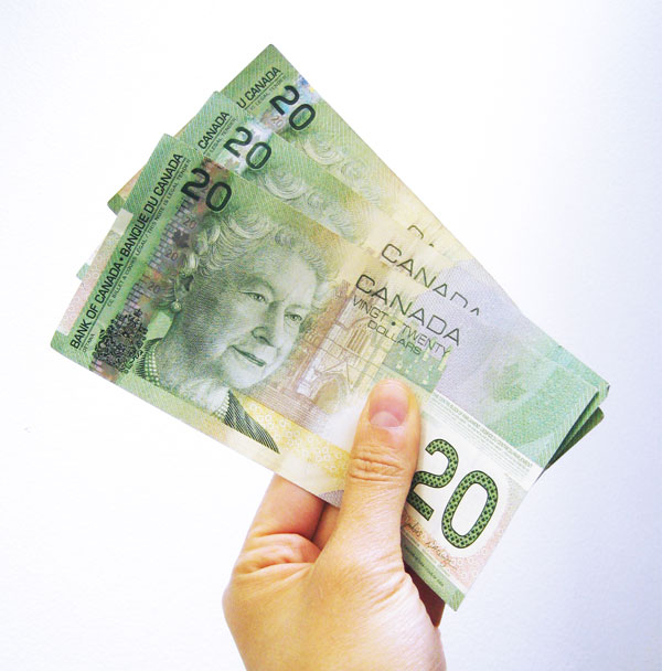Foreign exchange dealers in Delhi & Noida