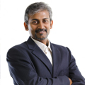Guruji Forex clients