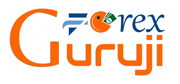 Guruji Forex Delhi